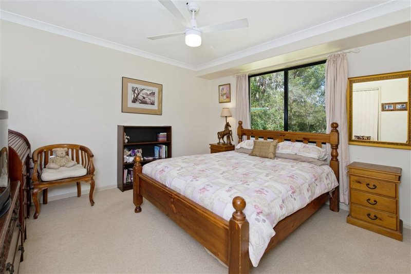 Photo - 14 Hidden Valley Road, Telegraph Point NSW 2441 - Image 7