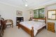 Photo - 14 Hidden Valley Road, Telegraph Point NSW 2441 - Image 7