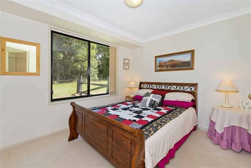 Photo - 14 Hidden Valley Road, Telegraph Point NSW 2441 - Image 8