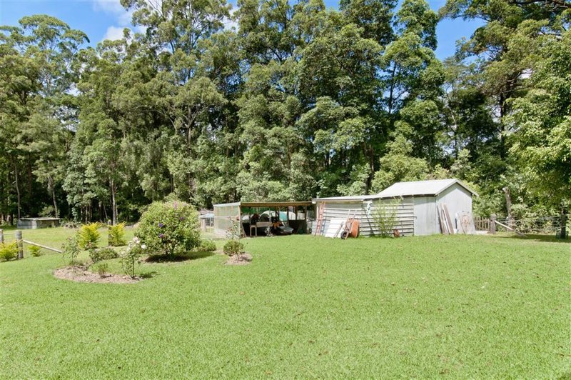 Photo - 14 Hidden Valley Road, Telegraph Point NSW 2441 - Image 11