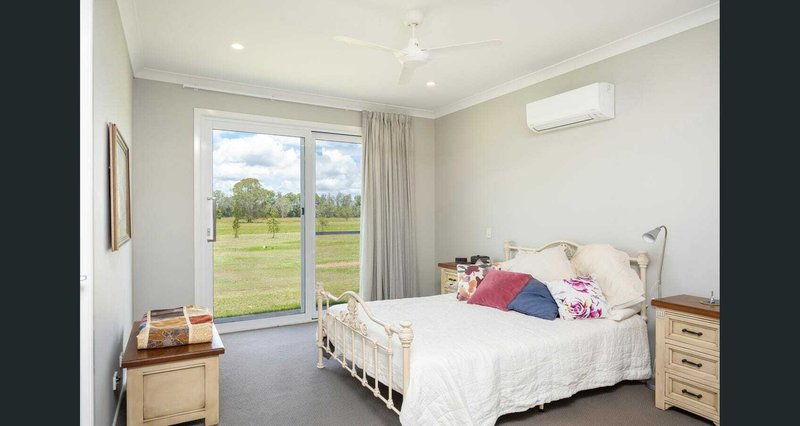 Photo - 14 Hideaway Lane, Glenview QLD 4553 - Image 11