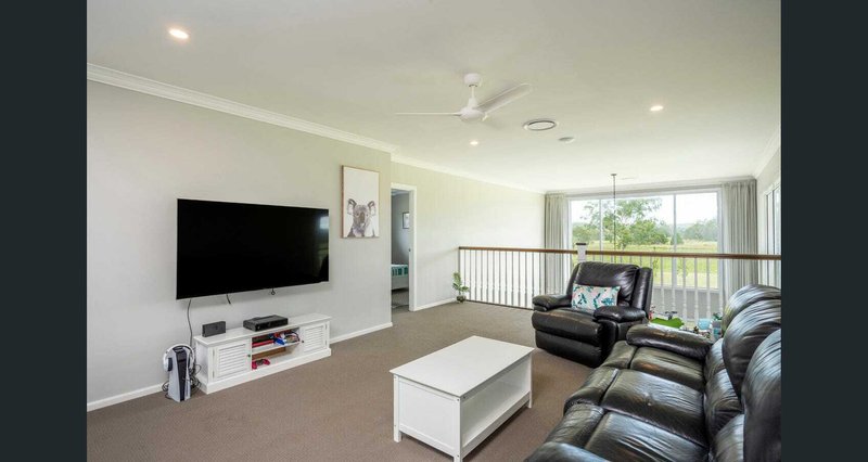 Photo - 14 Hideaway Lane, Glenview QLD 4553 - Image 15