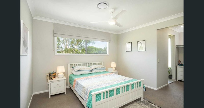 Photo - 14 Hideaway Lane, Glenview QLD 4553 - Image 16