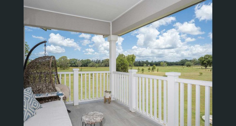 Photo - 14 Hideaway Lane, Glenview QLD 4553 - Image 17