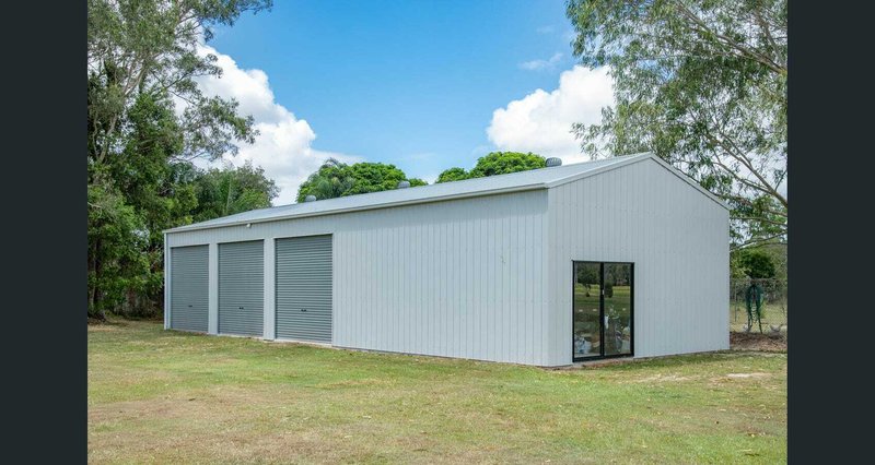 Photo - 14 Hideaway Lane, Glenview QLD 4553 - Image 25