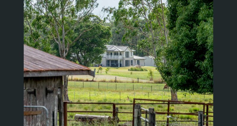 Photo - 14 Hideaway Lane, Glenview QLD 4553 - Image 30