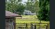 Photo - 14 Hideaway Lane, Glenview QLD 4553 - Image 30