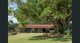 Photo - 14 Hideaway Lane, Glenview QLD 4553 - Image 31