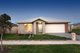 Photo - 14 Highbridge Road, Point Cook VIC 3030 - Image 1