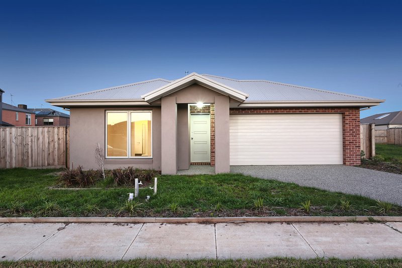 Photo - 14 Highbridge Road, Point Cook VIC 3030 - Image 2