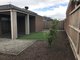 Photo - 14 Highbury Road, Clyde North VIC 3978 - Image 5