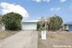 Photo - 14 Highcrest Court, Bucasia QLD 4750 - Image 1