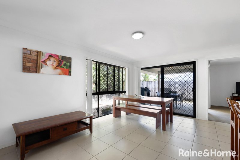 Photo - 14 Highcrest Court, Bucasia QLD 4750 - Image 7