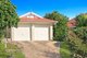 Photo - 14 Highcroft Boulevard, Horsley NSW 2530 - Image 1