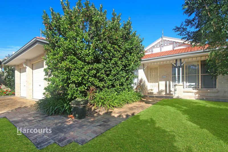 Photo - 14 Highcroft Boulevard, Horsley NSW 2530 - Image 2