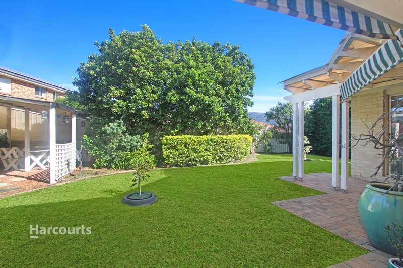 Photo - 14 Highcroft Boulevard, Horsley NSW 2530 - Image 3