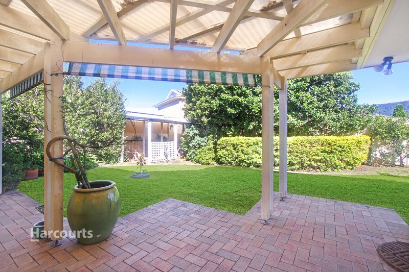 Photo - 14 Highcroft Boulevard, Horsley NSW 2530 - Image 4