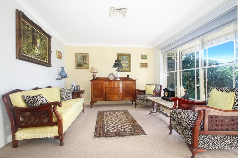 Photo - 14 Highcroft Boulevard, Horsley NSW 2530 - Image 5