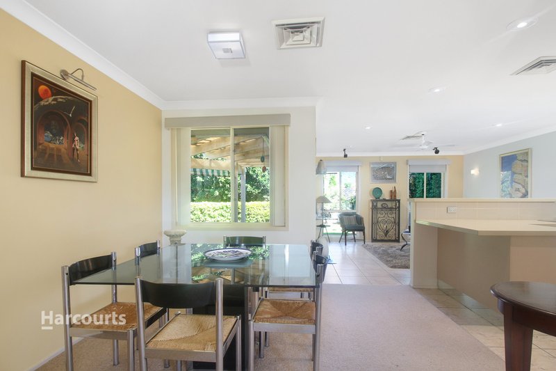 Photo - 14 Highcroft Boulevard, Horsley NSW 2530 - Image 7