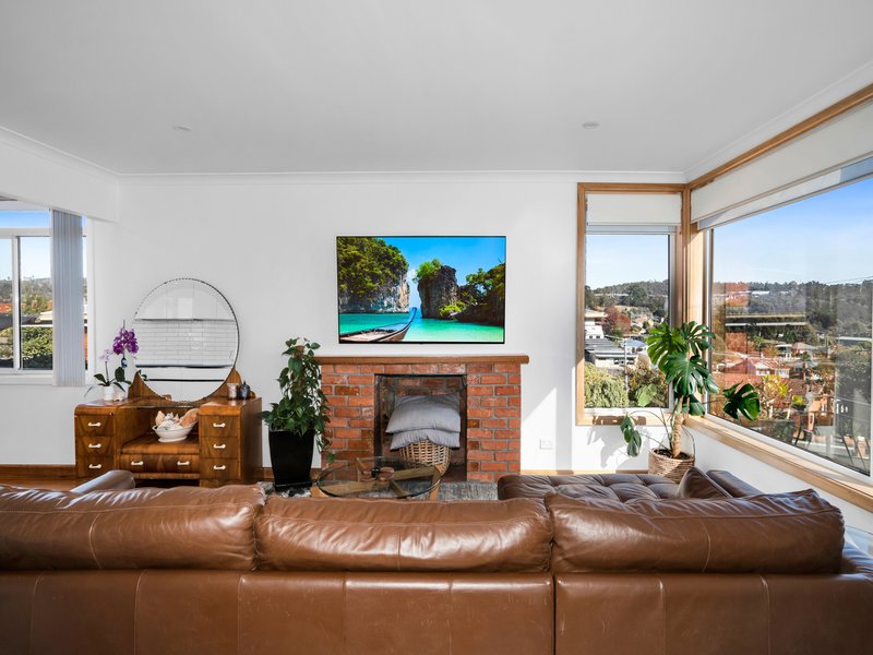 Photo - 14 Highgate Street, Youngtown TAS 7249 - Image 6