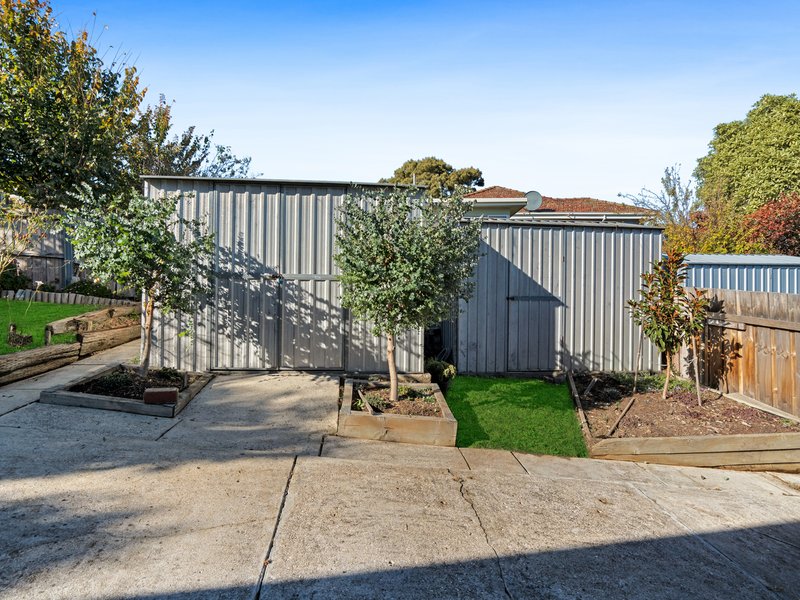 Photo - 14 Highgate Street, Youngtown TAS 7249 - Image 20