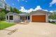 Photo - 14 Highview Close, Farleigh QLD 4741 - Image 2