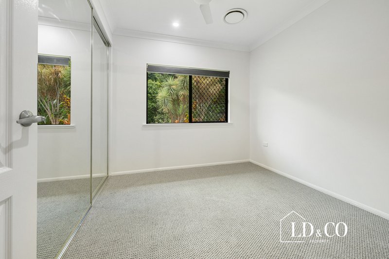 Photo - 14 Highview Close, Farleigh QLD 4741 - Image 17