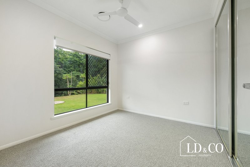 Photo - 14 Highview Close, Farleigh QLD 4741 - Image 19