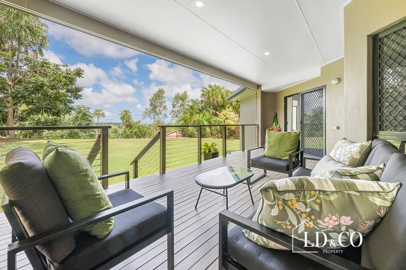 Photo - 14 Highview Close, Farleigh QLD 4741 - Image 22