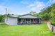 Photo - 14 Highview Close, Farleigh QLD 4741 - Image 24