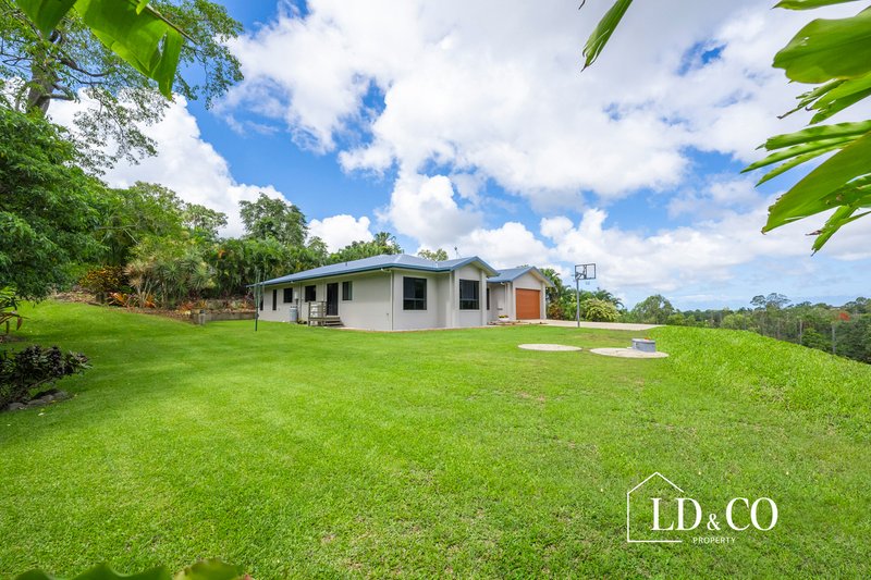 Photo - 14 Highview Close, Farleigh QLD 4741 - Image 25