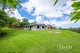 Photo - 14 Highview Close, Farleigh QLD 4741 - Image 25