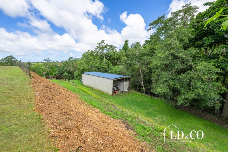 Photo - 14 Highview Close, Farleigh QLD 4741 - Image 26