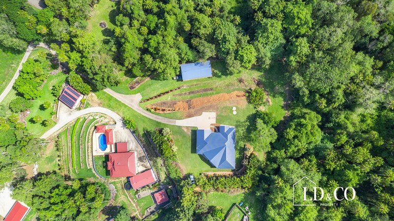 Photo - 14 Highview Close, Farleigh QLD 4741 - Image 27