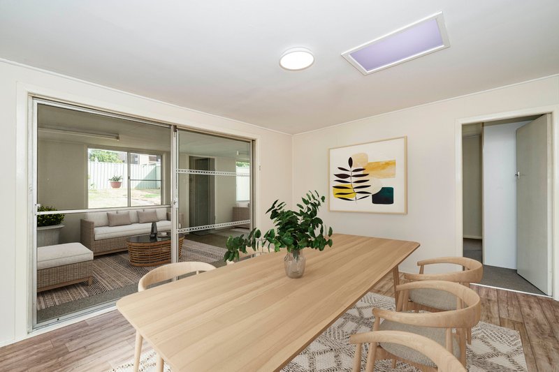 Photo - 14 Highview Street, Blacktown NSW 2148 - Image 4