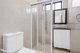 Photo - 14 Highworth Avenue, Bexley NSW 2207 - Image 4