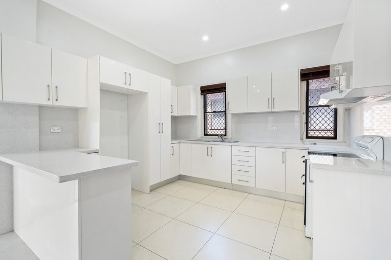 14 Highworth Avenue, Bexley NSW 2207