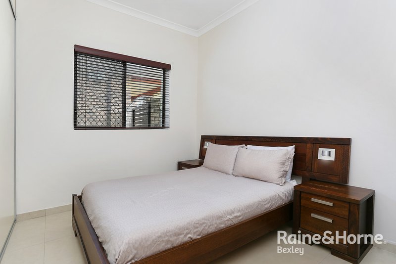 Photo - 14 Highworth Avenue, Bexley NSW 2207 - Image 5