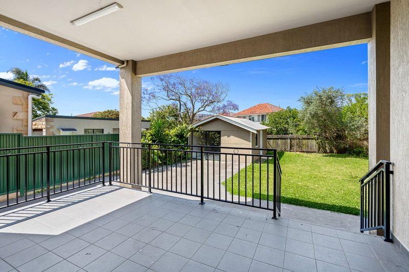 Photo - 14 Highworth Avenue, Bexley NSW 2207 - Image 6