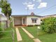 Photo - 14 Higlett Street, Scarborough QLD 4020 - Image 1