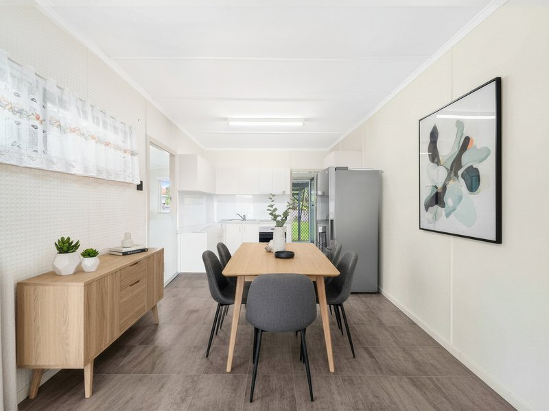 Photo - 14 Higlett Street, Scarborough QLD 4020 - Image 3