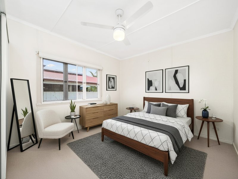 Photo - 14 Higlett Street, Scarborough QLD 4020 - Image 6