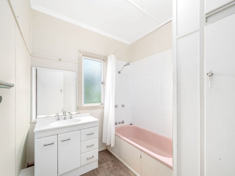 Photo - 14 Higlett Street, Scarborough QLD 4020 - Image 7