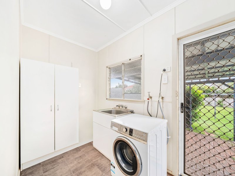 Photo - 14 Higlett Street, Scarborough QLD 4020 - Image 8