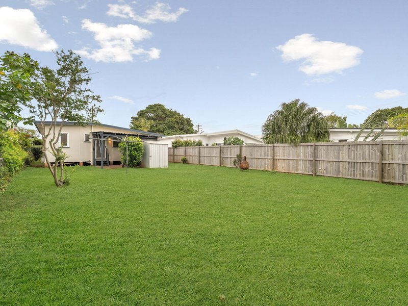 Photo - 14 Higlett Street, Scarborough QLD 4020 - Image 10