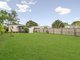 Photo - 14 Higlett Street, Scarborough QLD 4020 - Image 10