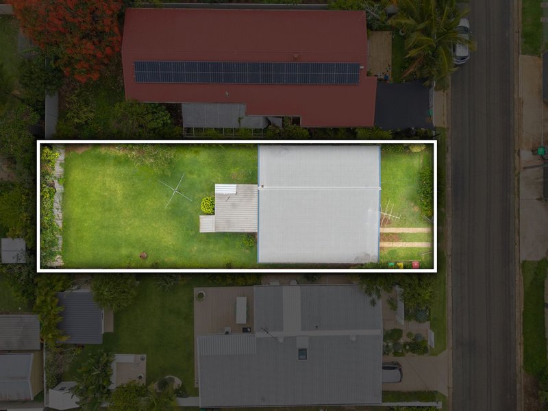 Photo - 14 Higlett Street, Scarborough QLD 4020 - Image 11