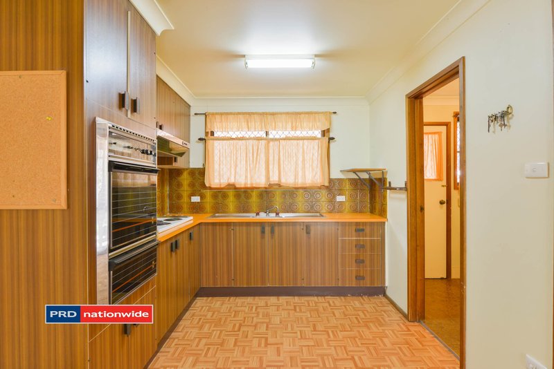 14 Hilda Lane, Tamworth NSW 2340