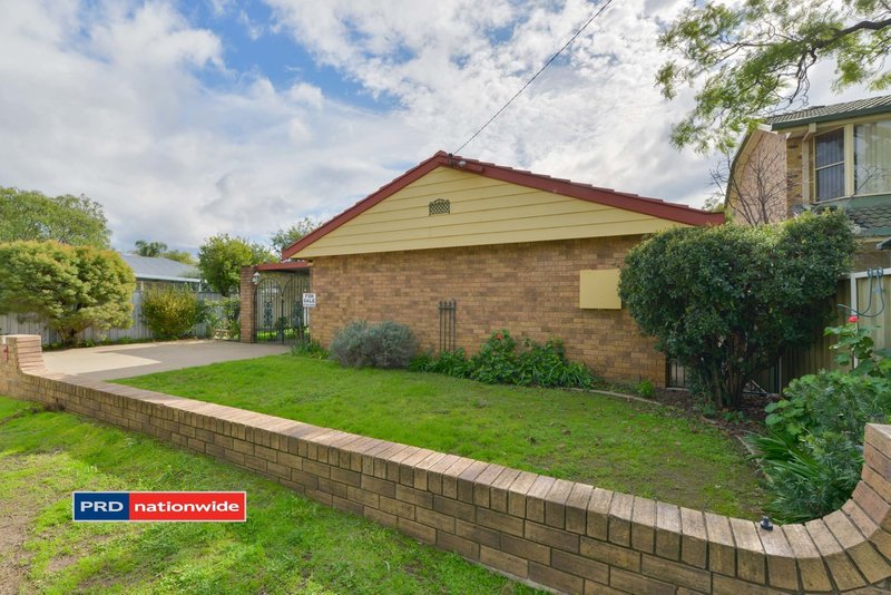 Photo - 14 Hilda Lane, Tamworth NSW 2340 - Image 2