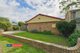 Photo - 14 Hilda Lane, Tamworth NSW 2340 - Image 2